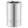 Douille 1/4’’ 6 pans image 13
