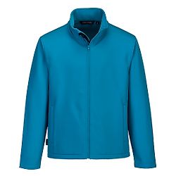 Aqua L image