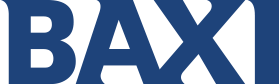 BAXI-CHAPPEE
