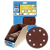 Disque auto-agrippant multi-usage Classic image 27