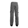 Pantalon de travail CLASS image 27