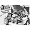 Système professionnel d'inspection VideoInspector 3D Micro 3,9 mm; 1 m BlackLine image 8