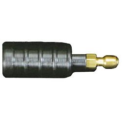 Aimant 5 kg pour 550.1106 image