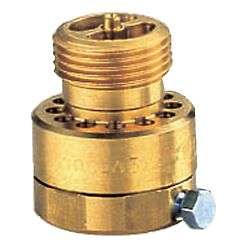 20x27 image