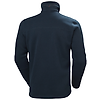 Veste de travail en maille polaire zippée KENSINGTON image 27