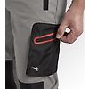 Pantalon de travail stretch PERFORMANCE image 2