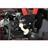 Pince coudée pour conduites de carburant, 0-24 mm image 8