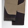 Pantalon de travail PERFORMANCE EVOLUTION image 4