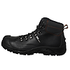 Bottes de sécurité à embout composite AKER MID S3 - Noir image 1