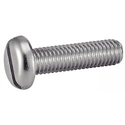 1,6x10  mm - Boîte de 500 image