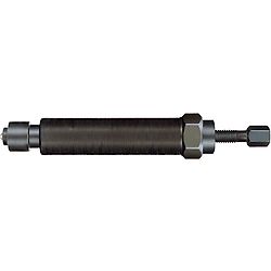 260 mm - Ø 41 mm image