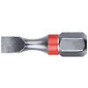 Boite d'embouts à code couleur TORSIONpower® Fente, L. 25 mm image 9