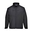 Veste Softshell Oregon (3L) image 3