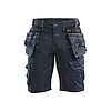 Short de travail X1900 artisan Stretch 2D 1992 image 2