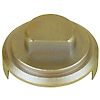 Douille de montage, diamètre 58 mm pour Ford image 0