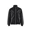 Blouson de travail pilote 4805 image 0