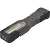 Lampe torche LED HL 1000 A RECHARGEABLE 1200 LUMEN - IP54 image 3