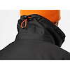 Veste de travail hiver KENSINGTON image 5
