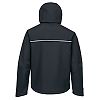 Veste Softshell DX4 image 0