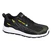 Chaussures de sécurité basses Eco Fly S1PS SR FO image 9
