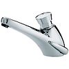 Mitigeur de lavabo temporisé 3000S image 0
