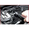 Douilles fendues pour sondes thermiques image 13