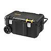 Coffre de chantier Quick Access PRO-STACK™ FATMAX - 113 litres image 0