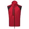 Gilet Softshell WX2 (2L) image 10