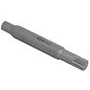 Embout pour coffret 150.9400 ZXN M12 Opel image 0