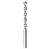 Foret composite HPL cylindrique - 201 image 0