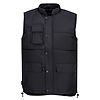 Gilet de froid Classic image 0