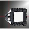 Laser double pente Quadrum DigiPlus 410 S BlackLine image 4