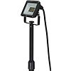 Projecteur LED JARO avec trépied H07RN-F3G1,0, IK08 - IP65 image 1
