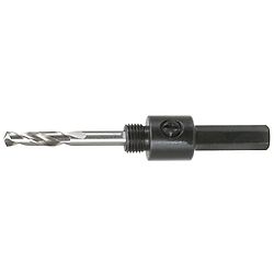 6,4 mm, Ø 14-30 mm image