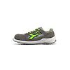 Chaussures de sécurité basses RIO ESD S1P SRC - Gris/Vert image 62