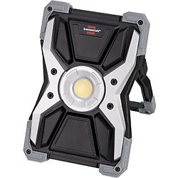 30W - 3000 Lumen image