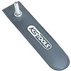 Coussin 180 x 40 mm image 0