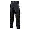 PANTALON HAKAN image 4