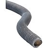 Conduit PVC souple nu - Circulaire image 0