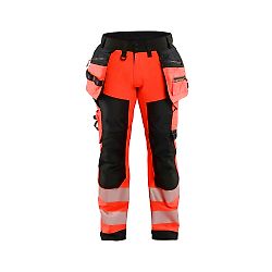 XL - FR(50) - SE(C56) - Courtes image
