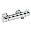 Mitigeur de douche thermostatique SECURITHERM image 0