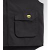 Gilet de travail sans manches MOVER image 11