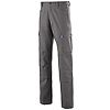 PANTALON KARGO image 0