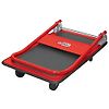 Chariot de transport charge maxi 150Kg image 3