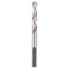 Pack de 2 forets centreur pour pilote - 651L image 0