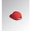 Casquette BASEBALL image 2