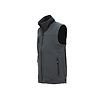Gilet de travail sans manches softshell CLIMB image 100