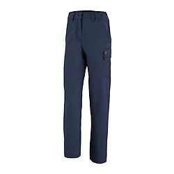 BLEU MARINE XS - FR(34-36) image