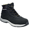 CHAUSSURES  DE SECURITE HAUTES SAGA2 S3S image 1