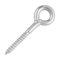 Ø12 x  90mm image